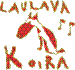 Kuvaus: Kuvaus: Kuvaus: Kuvaus: Kuvaus: Kuvaus: Kuvaus: laulava-koira8-2 (web)_thumb