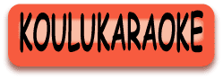 koulukaraoke