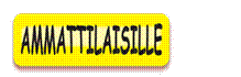 Kuvaus: Kuvaus: Kuvaus: Kuvaus: Kuvaus: Kuvaus: Kuvaus: ammattilaisille